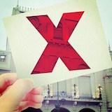 Playlist: The 10 most popular TEDx talks