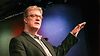 TED Talk: Ken Robinson says schools kill creativity