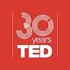 Playlist: 30 years of TED