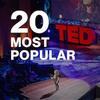 Playlist: Most popular talks