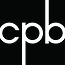 CPB logo