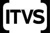 ITVS logo