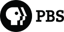 PBS logo