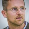 TEDYouth 2015 speaker: Carlo Ratti