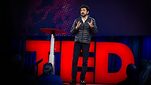 TED Talk: Soon we'll cure diseases with a cell, not a pill - Siddhartha Mukherjee