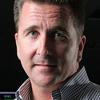 TEDYouth 2015 speaker: Adam Steltzner