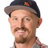 TEDYouth 2015 speaker: Mick Ebeling