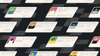 TED@IBM micro-documentary: Combating organized cybercrime