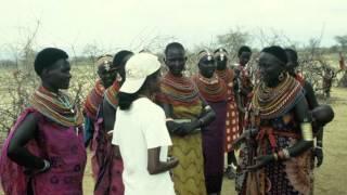 Custom content: Magdalene and Naema: Bridging the gender digital divide