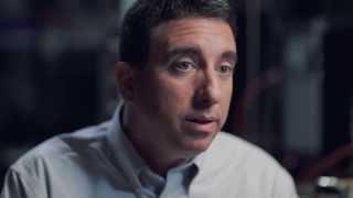 Custom content: Mission (Im)possible