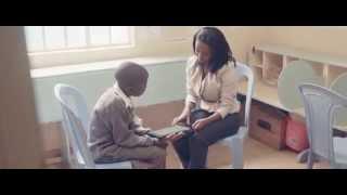 TED@IBM custom content: Project Lucy