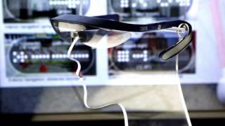 TED@IBM custom content: A brain-inspired computer?