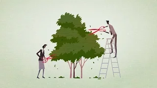 TED@BCG London custom content: How can countries measure the well-being of their citizens?