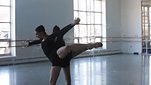 TED@StateStreet custom content: Rethinking ballet