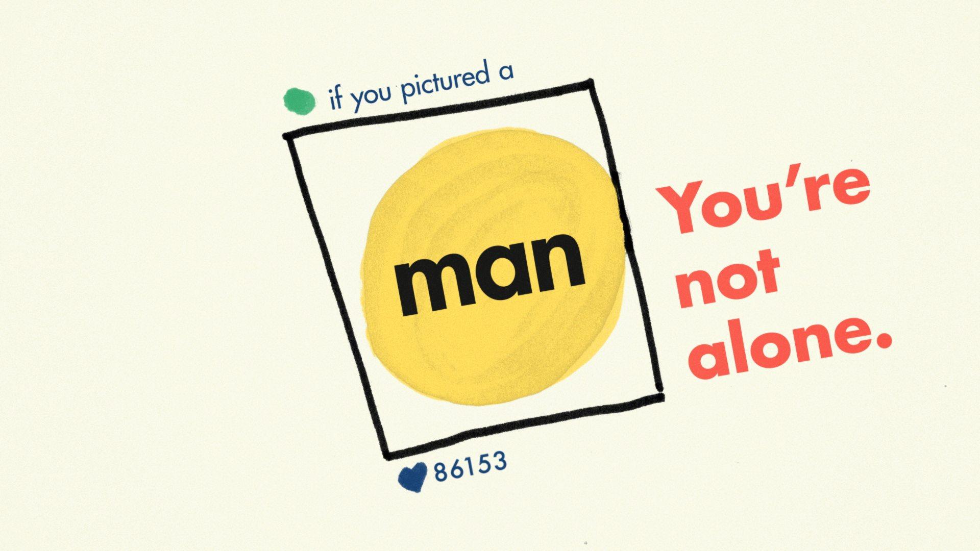 TED@StateStreet custom content: Why the stories we tell can change the world – for the better