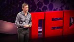 TED@BCG Paris speaker: Mike Schwartz