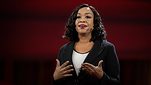 TED2016 talk: Shonda Rhimes - My year of saying yes to everything