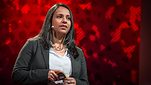 TED@BCG Paris speaker: Neha Narula