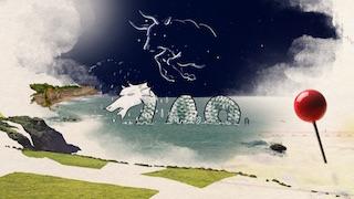 TED@UPS: The age of exploration