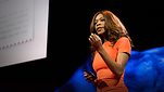 TED Global: Dambisa Moyo: Economic growth has stalled. Let's fix it