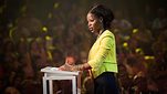 TED Global: Taiye Selasi: Don't ask where I'm from, ask where I'm a local