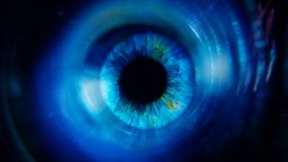 TED@IBM San Francisco custom content: AI