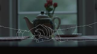 TED@IBM San Francisco custom content: Current