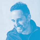 Jorge Drexler