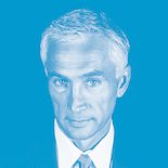 Jorge Ramos