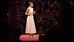 TED2017 talk: Laura Galante - How to exploit democracy