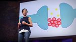 TED2016 speaker: Lisa Genova - What you can do to prevent Alzheimer's