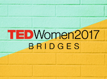 TEDWomen