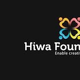 Hiwa Foundation II