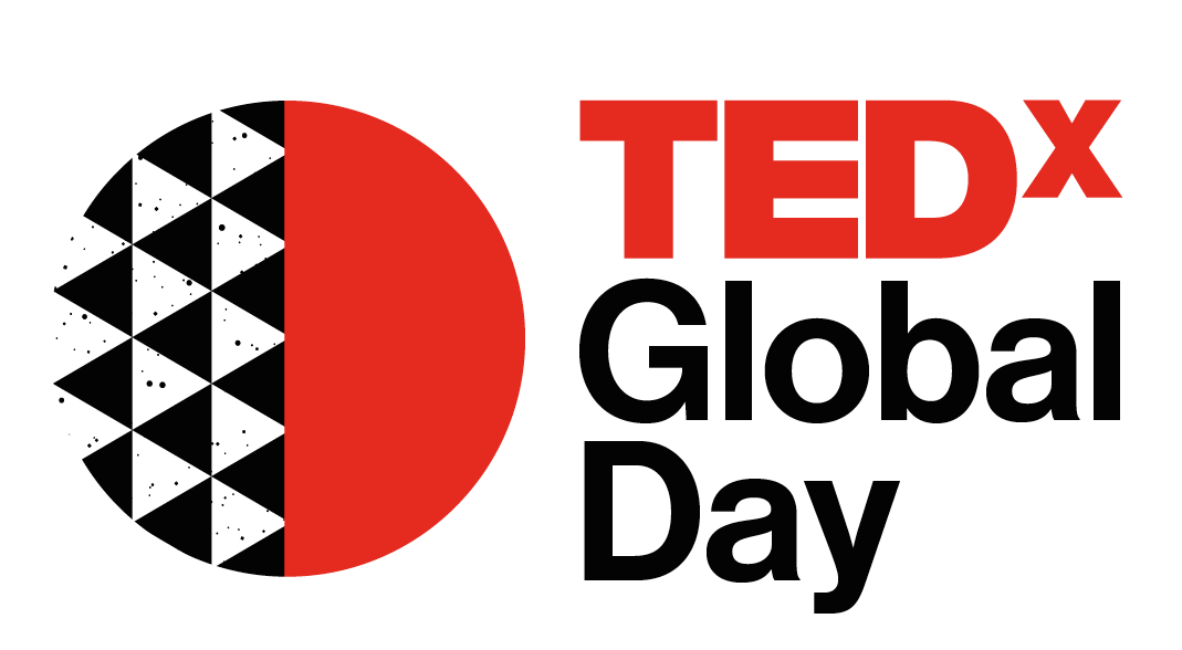 TEDxGlobalDay | Skoll Foundation TEDx Global Partnership | TEDx Program