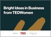 TEDWomenReport Image