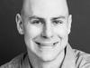 Adam Grant headshot