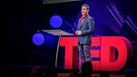 TED@Westpac Speaker: Alastair O'Neill