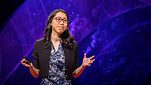 TED@Westpac Speaker: Linda Zhang