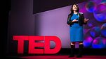 TED@IBM San Francisco speaker: Lisa Feldman Barrett
