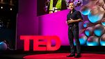 TED@IBM San Francisco speaker: David Katz