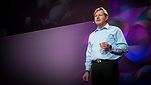 TED@IBM San Francisco speaker: Bruno Michel