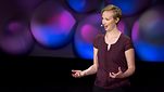 TED@IBM San Francisco speaker: Natalie Gunn
