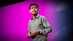 TED@IBM San Francisco speaker: Tanmay Bakshi