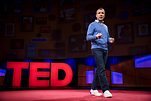 TED Talk: How to fix a broken heart - Guy Winch