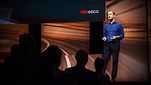 TED@BCG speaker: Marco Alverà