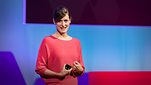 TED@Merck KGaA, Darmstadt, Germany Speaker: Ilona Stengel