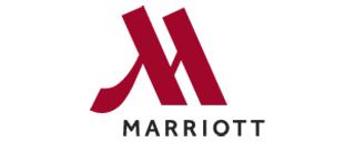 Marriott