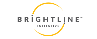 Brightline
