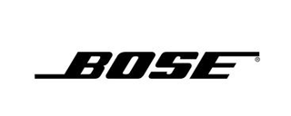 Bose