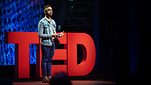 TED@Tommy Speaker: Amit Kalra